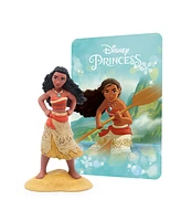 Tonies Disney Encanto, Moana, Frozen, Minnie Mouse Audio Figurine