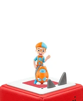 Tonies Cocomelon Blippi Audio Figurine