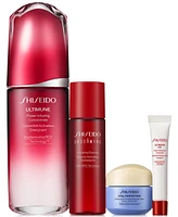 Shiseido 4