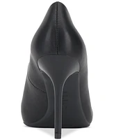 I.n.c. International Concepts Sarielle Pointed-Toe Pumps, Created for Macy's