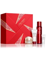 Shiseido 4