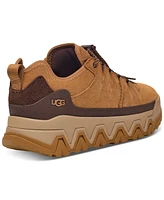 Ugg Men's CapTrail Low-Top Sneakers