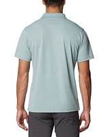 Columbia Men's Utilizer Polo Shirt