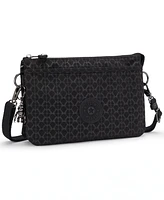 Kipling Riri Crossbody Bag