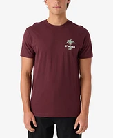 O'Neill Men's Graphic Tees