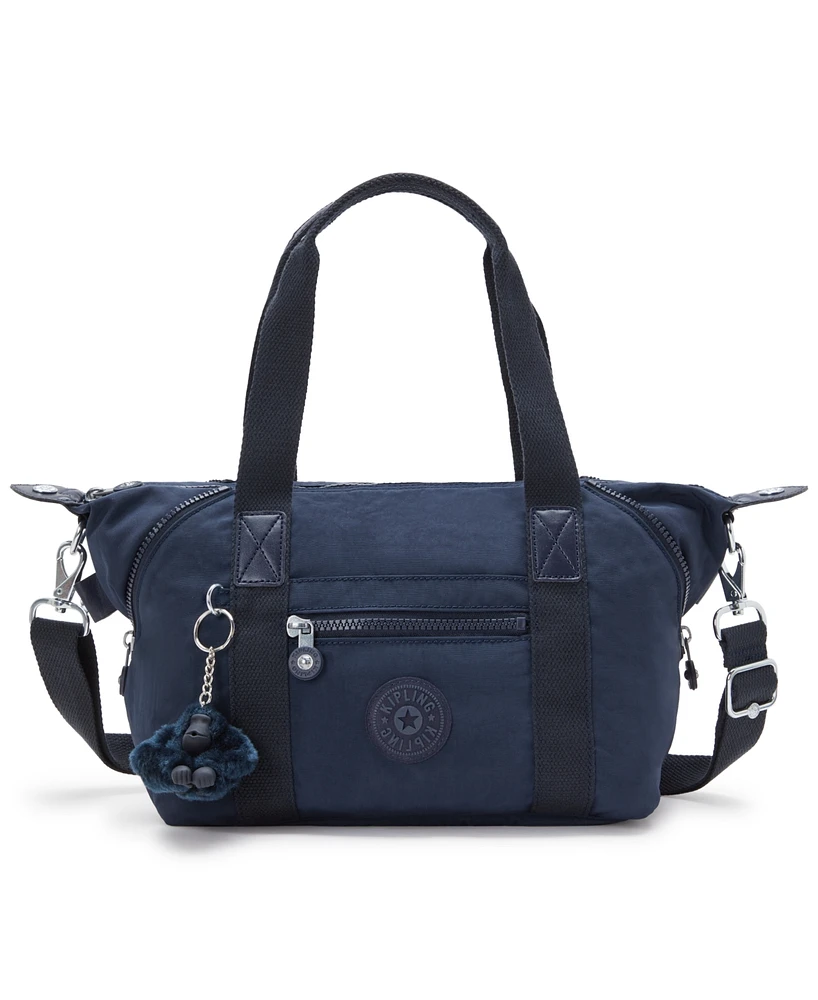 Kipling Art Mini Handbag