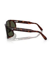 Persol Men's Sunglasses PO0009