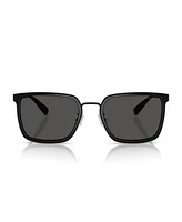 Coach Men's Sunglasses