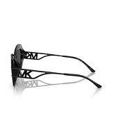 Michael Kors Women's Sunglasses, Navarra MK2235U