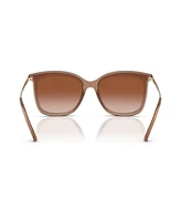 Michael Kors Women's Sunglasses, Zermatt MK2079U