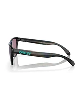 Oakley Jr Sunglasses