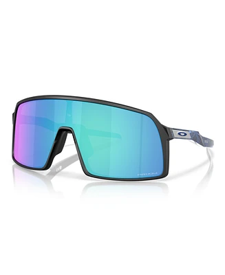 Oakley Men's Sutro Collection Sunglasses, OO9406