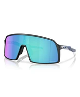 Oakley Men's Sutro Collection Sunglasses, OO9406