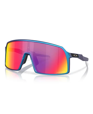 Oakley Men's Sutro Collection Sunglasses, OO9406
