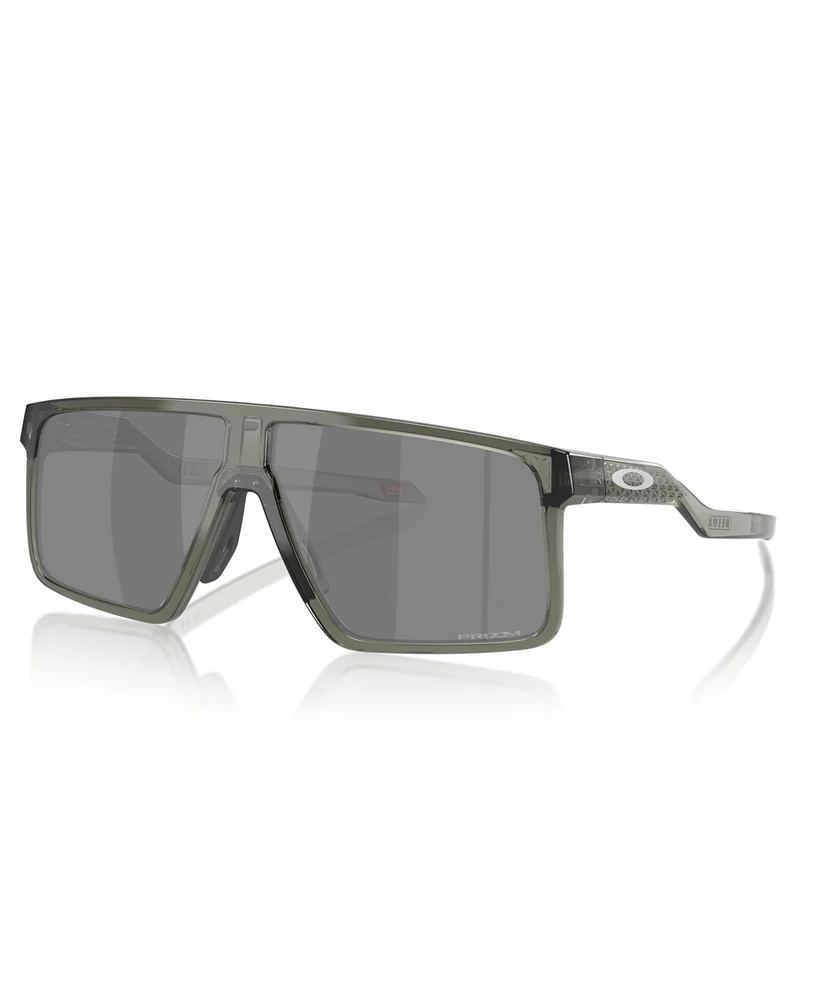 Oakley Men's Sunglasses, Helux OO9285