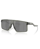 Oakley Men's Sunglasses, Helux OO9285