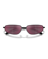 Arnette Men's Sunglasses, Narro AN3092