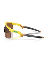 Oakley Jr Sunglasses