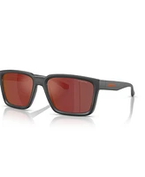Arnette Men's Sunglasses, Plot Twist AN4346