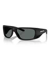 Arnette Men's Polarized Sunglasses