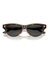 Versace Women's Sunglasses VE2273