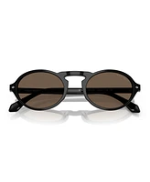 Giorgio Armani Men's Sunglasses AR8219U