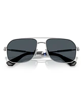 Burberry Men's Sunglasses BE3159