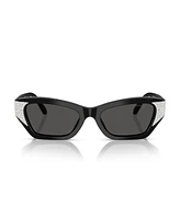Swarovski Women's Sunglasses SK6029