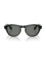 Giorgio Armani Men's Sunglasses AR8225
