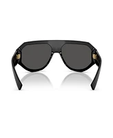 Dolce&Gabbana Men's Sunglasses DG4481