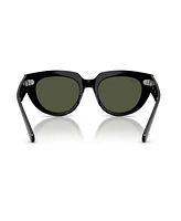 Ray-Ban Women's Sunglasses