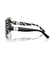 Dolce&Gabbana Women's Sunglasses DG4475