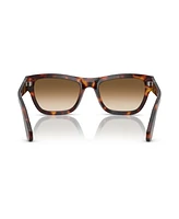 Persol Men's and Women's Sunglasses PO0091S