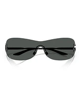 Dolce&Gabbana Unisex Sunglasses DG2308