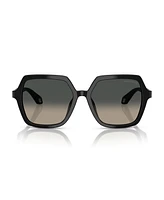 Giorgio Armani Women's Sunglasses