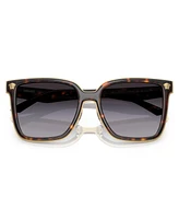 Versace Women's Sunglasses VE2278D