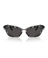 Dolce&Gabbana Women's Sunglasses DG2311