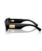 Dolce&Gabbana Women's Sunglasses DG4479F