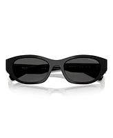 Miu Women's Sunglasses Mu A03S