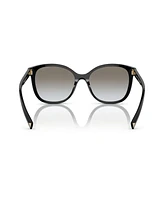 Prada Women's Sunglasses