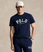 Polo Ralph Lauren Men's Classic-Fit Logo Jersey T-Shirt