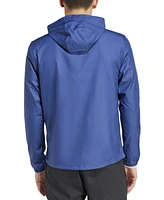 adidas Men's Own The Run Wind-Resistant Jacket
