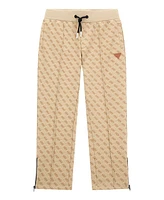 Guess Big Boy Quatro G Printed Active Pants