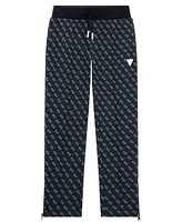 Guess Big Boy Quatro G Printed Active Pants