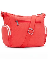 Kipling Gabbie Small Crossbody Bag