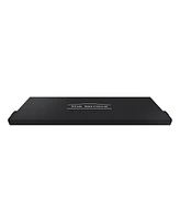 Samsung Dust Cover for 55" Terrace Outdoor Tv and Soundbar (2023)