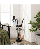 Slickblue Steel Umbrella Stand