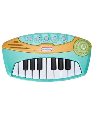 Contixo KP2 Electronic Music Keyboard Toy Instrument