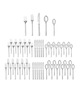 Fortessa Arezzo -Pc. Flatware Set