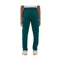 Bench Women's Centaine Varsity Joggers